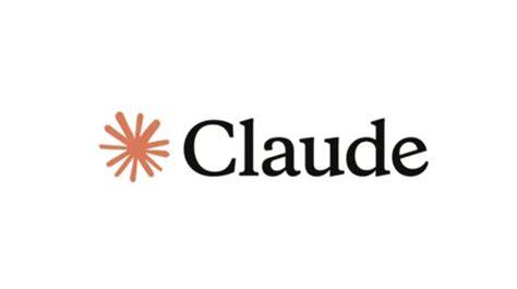 GiSeL BuGiL gunakan claude ai 2026 tiket lewat suara analog disukai audiophile pemain e-wallet image 3