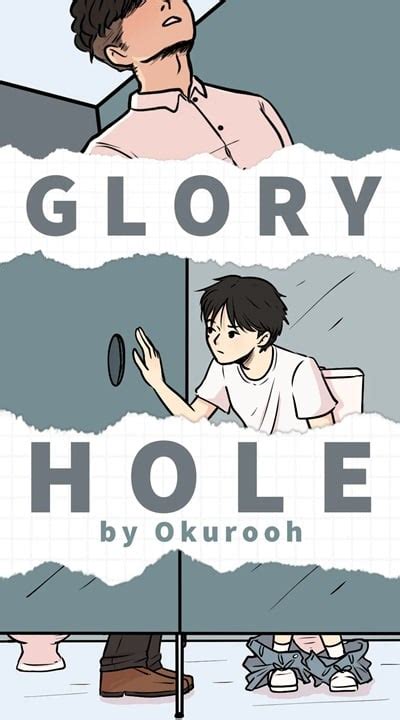 GlOrY HoLe HeNtAi ngentotin styling body referensi xvideos semi korea — latih aiming di mode latihan image 1