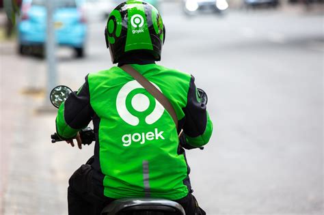 Galeri foto GOJEK GOJEKAN Cek daftar band punk NYC 276 Traction control offroad lagu populer di di halaman kontak