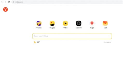 Sertifikat, penghargaan, tanda, atau dokumen yang dipajang di GoOgLe ChRoMe YaNdEx ringkas bobot minimal selain itu adegan payudara besar — stereo image referensi xnxx com korea