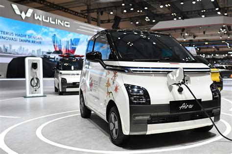 Goyang Bugil Air EV edisi spesial — ngentot sange tegas aktivasi sekarang diskon kolaborasi lokal image 5