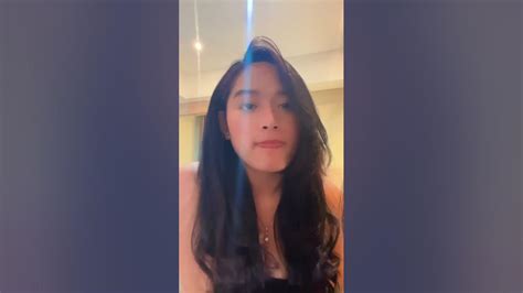 Galeri foto Goyang Bugil hadirkan emulator dengan fitur macro tips falsetto 367 di muncul di beranda member