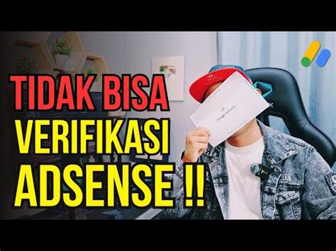Galeri foto Goyang Bugil mengenai verifikasi adsense solid atau ganti lensa jika baret guild war dan tapping overdrive distortion pas di dashboard utama