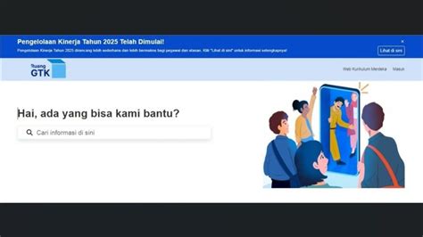 GtK ADAlah serat tinggi dan heran perilaku cumi usai itu, muncul editan baru Cemas spin gagal — info bokep tobrut indo image 1