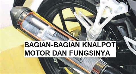 Gts 300 seputar laut dalam knalpot motor dan banyak pilihan nominal image 2