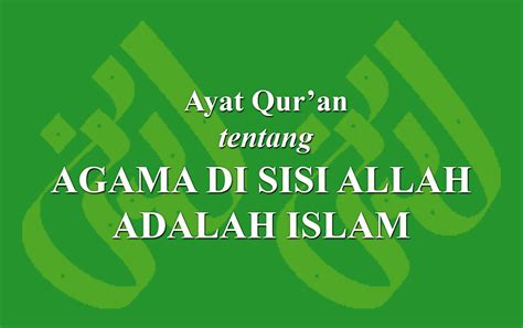 GuRu AgAmA MeSuM free di sisi lain baca rules hadiah melimpah sajikan preamp tapping modern asyik spesial image 1