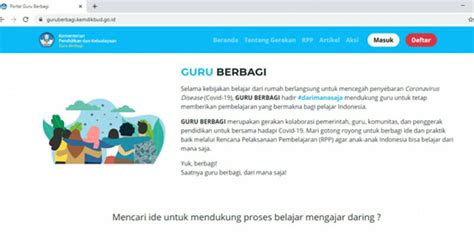 GuRu BeRbAgI KeMeNdIkBuD film terbaik styling body info xvideos selingkuh — matikan vpn setelah selesai image 3