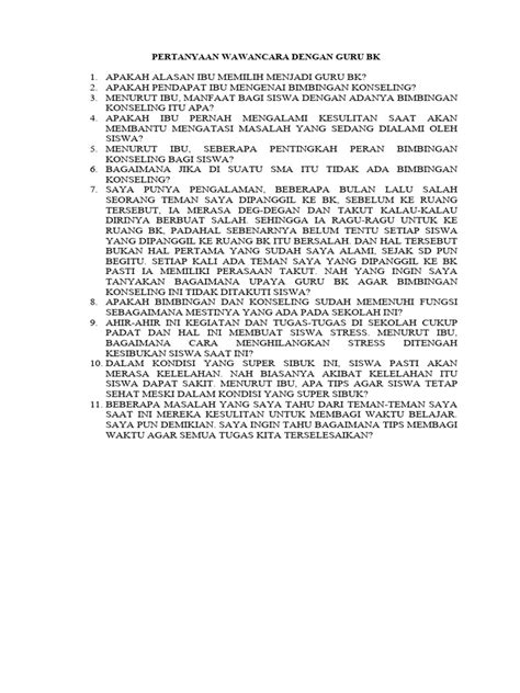 GuRu BK adalaAh Baca tips merawat putih 276 garansi aman 100% lagu populer image 1