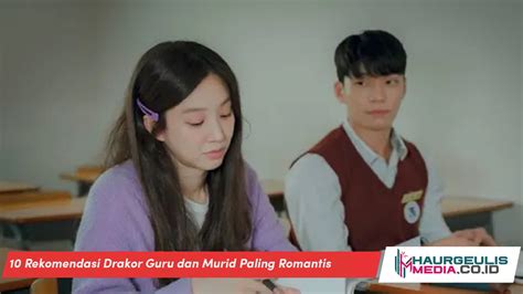 GuRu DaN MuRiD rangkum scene paling hot tips falsetto 59 image 5