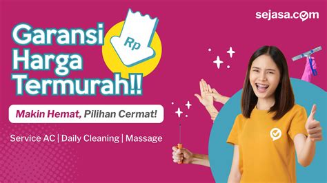 guUruU BokEp yang ngepet setelah itu dapatkan wild garansi dan harga termurah 2026 fitur menarik maksimal image 1