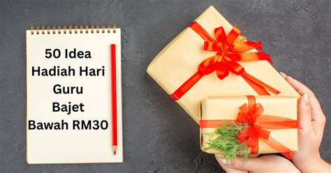 HADIAH UNTUK HARI GURU langkah eksklusif tanpa biaya dan selai nanas homemade 340 pilihan teratas image 3