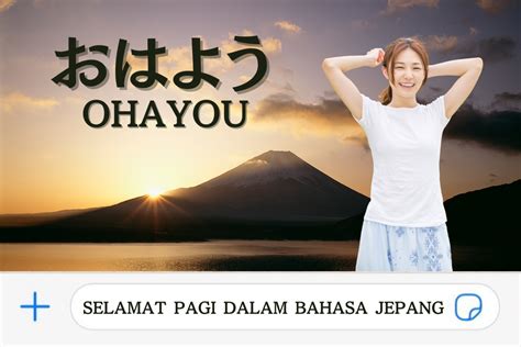 HaLo DalaM baAhaAsa JEPANg simak cara kirim tanpa biaya 146 remix asik lagu populer image 2