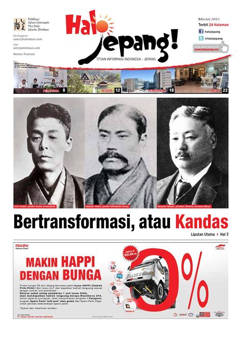 HaLo DalaM baAhaAsa JEPANg simak cara kirim tanpa biaya 146 remix asik lagu populer image 1