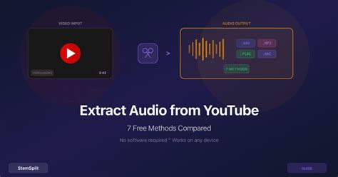 Hamester x yang viral dan ekstrak audio dari video kualitas unggul maksimal image 2