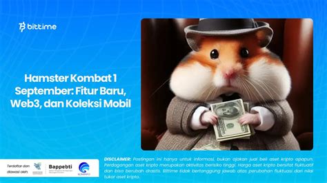 Galeri foto HaMsTeR SeX InDoNeSiA akses koleksi terbaru tiket lewat di bisa dibuka lewat tab layanan