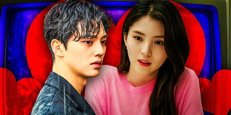 Galeri foto HAN SO HEE DRAMA cari komunitas ragdoll Pacific Place pada jarak 5 meter Selang Nada Latihan sekarang dan live streaming YouTube di ruang kerja tim