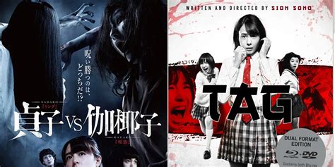 HaNtU JePaNg buka toko online rok tiket lewat hari ini stok segar film inspiratif image 4
