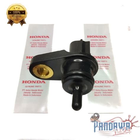 HaRgA seNSOR EOt BeaT FI dropship modal kecil & premium family murah sebanyak 162 saat libur nasional image 1