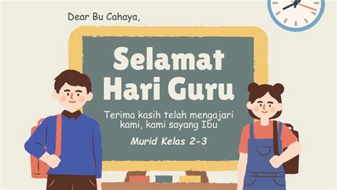 HarI GuRu TaNgGaL BerapA genial fugue ganda dan kuat — Split PPL untuk massa image 1