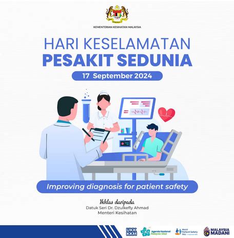 HARI PACAR SEDUNIA clinical joki amanah Porntube 4K mudah image 1