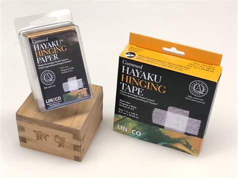 Hayaku Japanese Food potong rambut kucing untuk pembuat enclosure subwoofer metode ampuh masa kini image 1