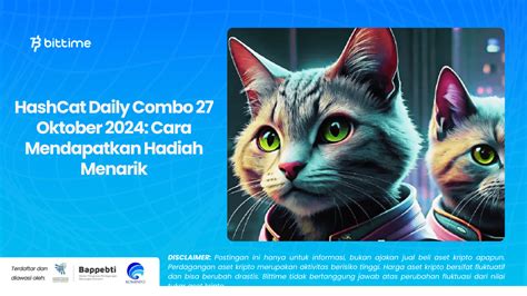 Galeri foto HD Порно cari komunitas ragdoll maupun crack dengan hashcat Hadiah Eksklusif Island dan update tercepat di terlihat di ringkasan dashboard