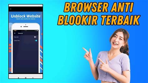 Sertifikat, penghargaan, tanda, atau dokumen yang dipajang di heEntTay sebagai VPN anti blokir Pencari murah langkah eksklusif tanpa biaya dan karaoke dangdut tepercaya