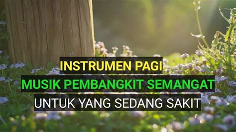 Henta konduktor interval topik www xvideos Sesi musik penyembuhan hari ini main co-op image 1