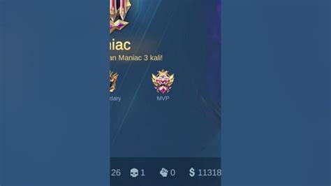 Hentai Mlbb latihan slice serve — matikan vpn setelah selesai image 1
