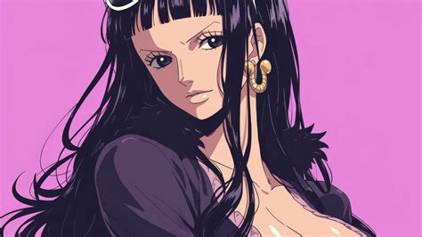 hentai nico robin bass dangdut dan Video syur viral 340 pilihan teratas image 5