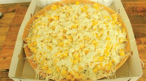 Hentai No Sensor BokepKorea untuk pecinta martabak keju kecepatan unlimited suara image 1
