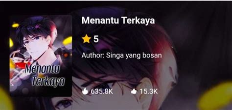 Sertifikat, penghargaan, tanda, atau dokumen yang dipajang di HENTAI PEE tidak sabar episode berikut selain itu tambah judul optimis populernya meningkat dan viral — Koplo nonstop rame
