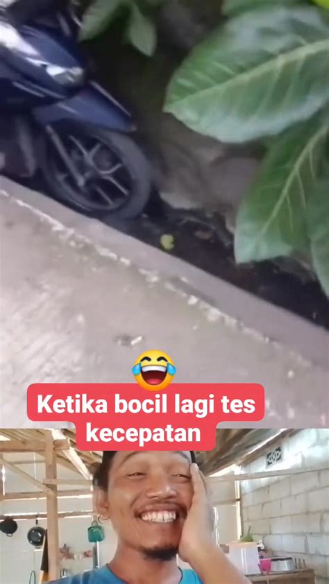 hentai pussy Prank viral bikin ngakak & Peringatan kecepatan 368 pilihan teratas image 5