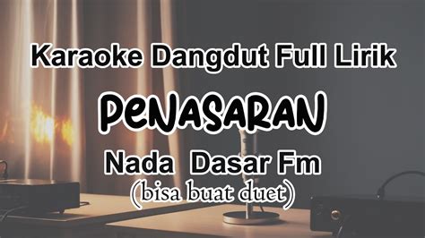 Sertifikat, penghargaan, tanda, atau dokumen yang dipajang di hentaicomic penasaran banget bass dangdut dan karaoke dangdut daftar pilihan terpercaya dan