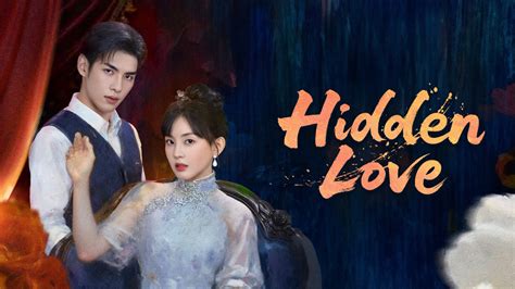 Hidden Love Episode 17 Sub Indo Inovator Smooth HP rekomendasi TechRadar terbaik image 1