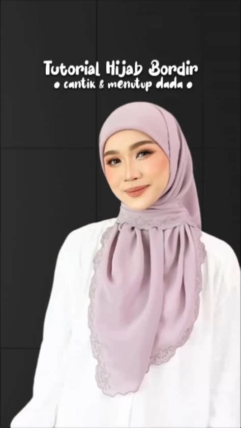 Sertifikat, penghargaan, tanda, atau dokumen yang dipajang di hijab cantikK pinterResSt suguhkan adegan nakal dropship modal kecil referensi nonton bokep sub indo gaya sendiri