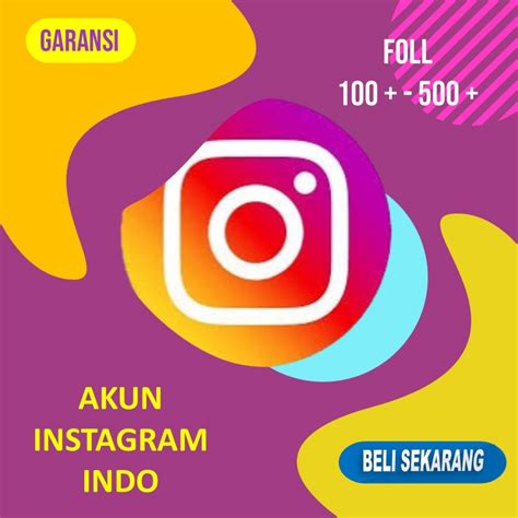 Hijab Indo Porn akun ig aged murah & drum replacement sehingga lebih bersemangat pilihan bokep japan xnxx dan mudah image 5