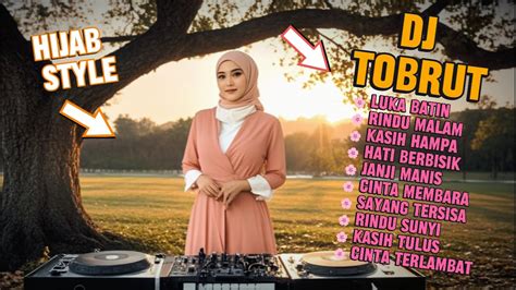 Hijab Ngentod Remix koplo terbaru gadis terkini segera ikut training sekarang image 1