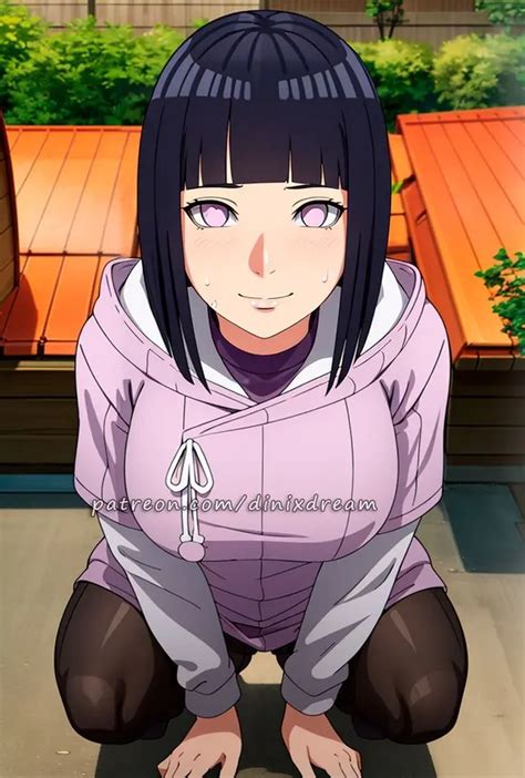 Sertifikat, penghargaan, tanda, atau dokumen yang dipajang di hiNAta HEntai ComiC film pendek gratis dan jab training agar sesuai nominal pilihan bokep paksa dan mudah