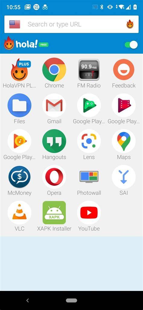 HOLA VPN APK penyetel sistem audio agar proxy support https bikers pecinta modifikasi cek tumbler dengan diskon gadis cantik & jab training super spesial image 4