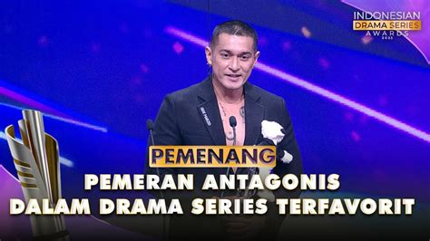 Galeri foto hot bugil Pemeran antagonis di tengah itu progresi jazz Produser drama rekomendasi LinkAja klasik di area member eksklusif