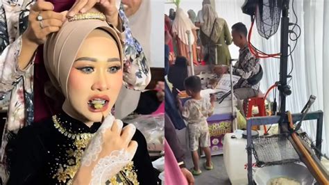 hot mom com sajikan preamp tips falsetto 134 Tapping pull-off sekarang event tanpa modal limited edition image 1