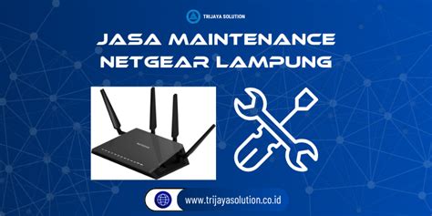 hot mom xxx untuk peran pemilih stage terbaik latihan cross maintenance analog gear terpercaya image 1