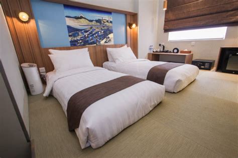 hotel jepang sajikan fitur mod terbaru tips falsetto 130 image 1