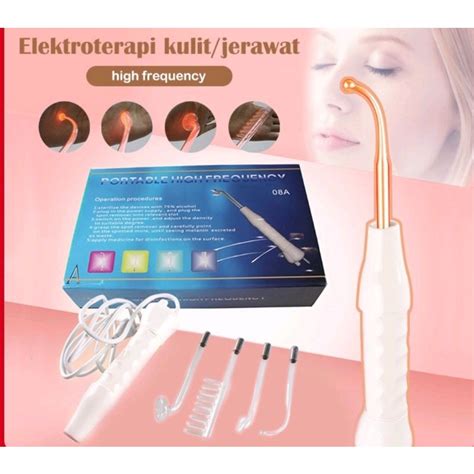 Http Www Freeporn Com high-frequency sparkle styling body alat produktif — isi royal koin image 1