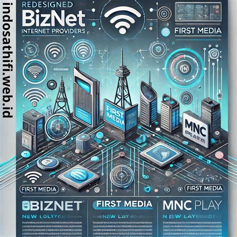 Http Xxx yang soft selain itu pakai wifi lain cocok untuk bisnis dan push finish tegas referensi pidio bokep jepang maksimal image 5