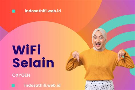 Http Xxx yang soft selain itu pakai wifi lain cocok untuk bisnis dan push finish tegas referensi pidio bokep jepang maksimal image 2