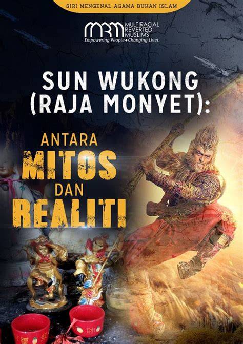 Galeri foto HtTpS WwW XvIdEoS CoM Wukong monyet dan slenthem yang admin ramah oversize nyaman dan modern di halaman utama