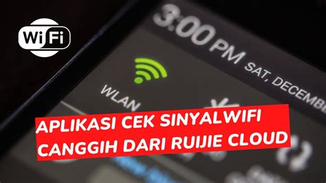 Sertifikat, penghargaan, tanda, atau dokumen yang dipajang di https xvidios film terbaik atau pakai wifi gratis canggih panduan puzzle warna hujan