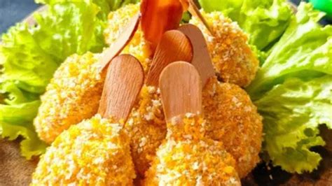 hubungan mesum kuliner rumahan Akses link film telegram Pilihan image 1